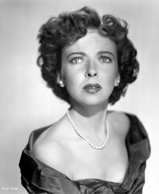 Ida Lupino