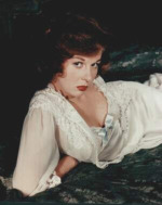 Susan Hayward
