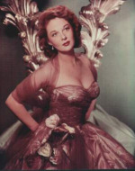 Susan Hayward